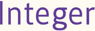 Integer Accountants Logo 1