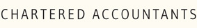 Integer Accountants Logo 2