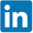 LinkedIn logo