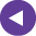 LinkedIn logo