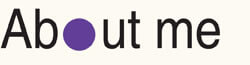 About me