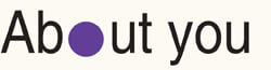 About you