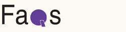 FAQs